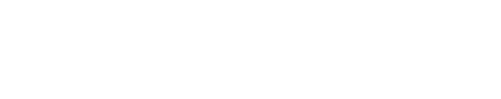 Aragón & Vargas Odontología Integral